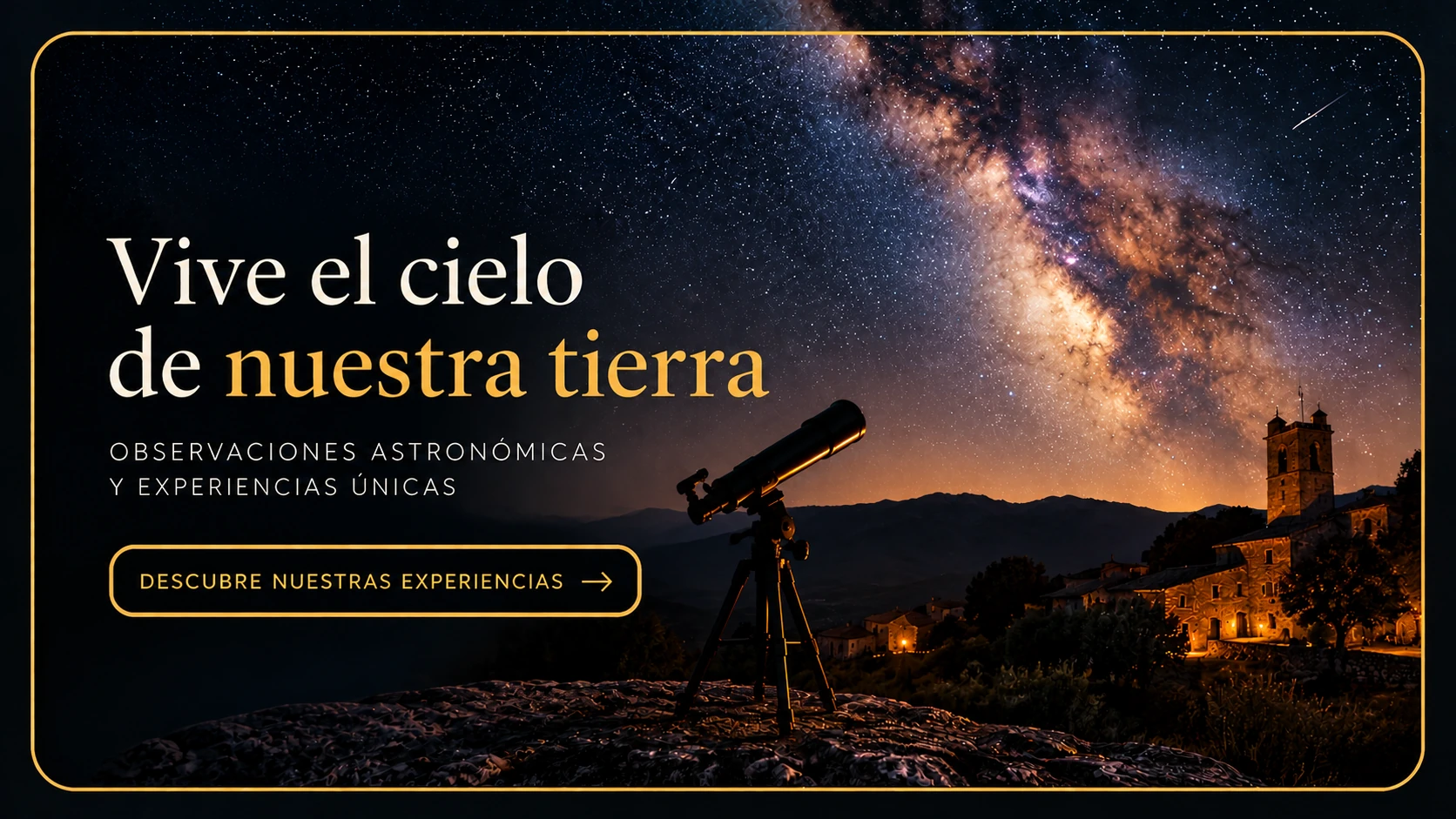 astrovega-banner-hotel-cayetana