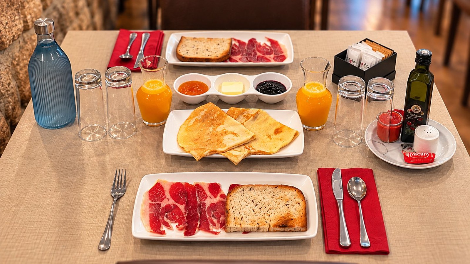 01_desayuno_mesa_16x9